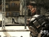 ghost_recon_future_soldier_newest_screenshot_038