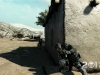 ghost_recon_future_soldier_newest_screenshot_039