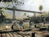 ghost_recon_future_soldier_newest_screenshot_04