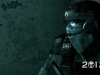 ghost_recon_future_soldier_newest_screenshot_06