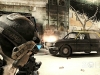 ghost_recon_future_soldier_newest_screenshot_08