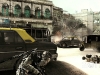 ghost_recon_future_soldier_newest_screenshot_09
