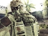 ghost_recon_future_soldier_launch_screenshot_015