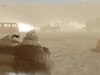 ghost_recon_future_soldier_launch_screenshot_021