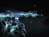 ghost_recon_future_soldier_launch_screenshot_022