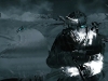 ghost_recon_future_soldier_launch_screenshot_023