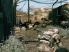 ghost_recon_future_soldier_launch_screenshot_030