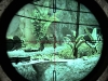 ghost_recon_future_soldier_launch_screenshot_07