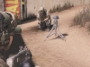 ghost_recon_future_soldier_mp_walkthrough_screenshot_01