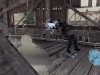 ghost_recon_future_soldier_mp_walkthrough_screenshot_028