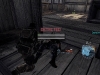 ghost_recon_future_soldier_mp_walkthrough_screenshot_030