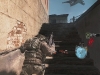 ghost_recon_future_soldier_mp_walkthrough_screenshot_031