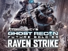 99_ghost_recon_future_soldier_raven_strike_dlc_screenshot_01