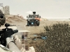 ghost_recon_future_soldier_team_ghost_4_screenshot_010