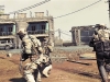 ghost_recon_future_soldier_team_ghost_4_screenshot_011