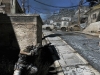 ghost_recon_future_soldier_team_ghost_4_screenshot_013