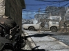 ghost_recon_future_soldier_team_ghost_4_screenshot_014