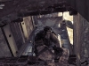 ghost_recon_future_soldier_team_ghost_4_screenshot_016
