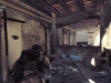 ghost_recon_future_soldier_team_ghost_4_screenshot_017