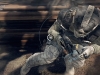 ghost_recon_future_soldier_team_ghost_4_screenshot_05