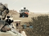 ghost_recon_future_soldier_team_ghost_4_screenshot_09