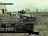 ghost_recon_future_soldier_team_ghost_coco_screenshot_012