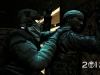 ghost_recon_future_soldier_technology_more_screenshot_019