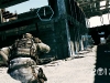 ghost_recon_future_soldier_technology_more_screenshot_023