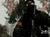 ghost_recon_future_soldier_technology_more_screenshot_024