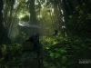 Ghost_Recon_Wildlands_E3_Screenshot_03.jpg