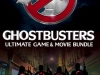 Ghostbusters_Bundle