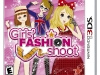 11_girls_fashion_shoot_screenshot_02