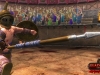 Gladiators_Online_Screenshot_01