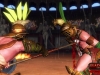 Gladiators_Online_Screenshot_02