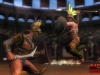 Gladiators_Online_Screenshot_03