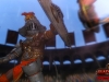 Gladiators_Online_Screenshot_04
