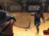Gladiators_Online_Screenshot_05