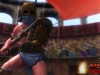 Gladiators_Online_Screenshot_06