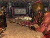 Gladiators_Online_Screenshot_07
