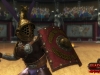 Gladiators_Online_Screenshot_08