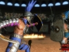 Gladiators_Online_Screenshot_09