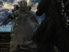 MechaGodzilla.jpg