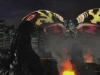 Mothra.jpg