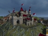 Grand_Ages_Medieval_New_Screenshot_08.jpg