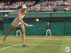 grand_slam_tennis_2_-_maria_sharapova