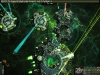 gratuitous_space_battles_outcasts_dlc_new_screenshot_01