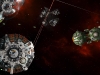 gratuitous_space_battles_outcasts_dlc_new_screenshot_013