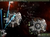 gratuitous_space_battles_outcasts_dlc_new_screenshot_016