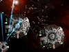 gratuitous_space_battles_outcasts_dlc_new_screenshot_017