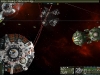 gratuitous_space_battles_outcasts_dlc_new_screenshot_018